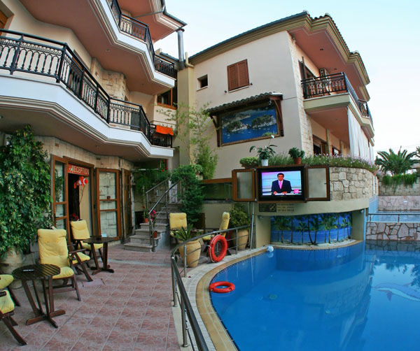 gf-hotel-fish 212